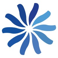 Merrit Building Solutions